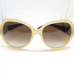 Beautiful Linea Roma sunglasses LR 3490 C4